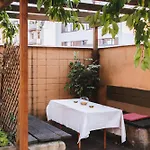 Gemütliches Kleines Apartment