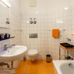 Gemütliches Kleines