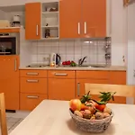 Gemütliches Kleines *