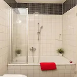 Gemütliches Kleines Apartment *