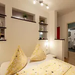 Gemütliches Kleines Dresden