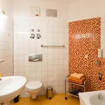 Gemütliches Kleines Dresden