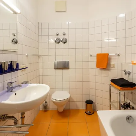 Gemuetliches Kleines