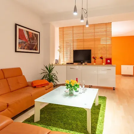 Gemuetliches Kleines