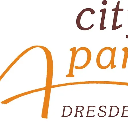 Gemuetliches Kleines Appartamento