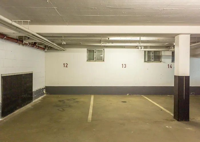 Gemuetliches Kleines *