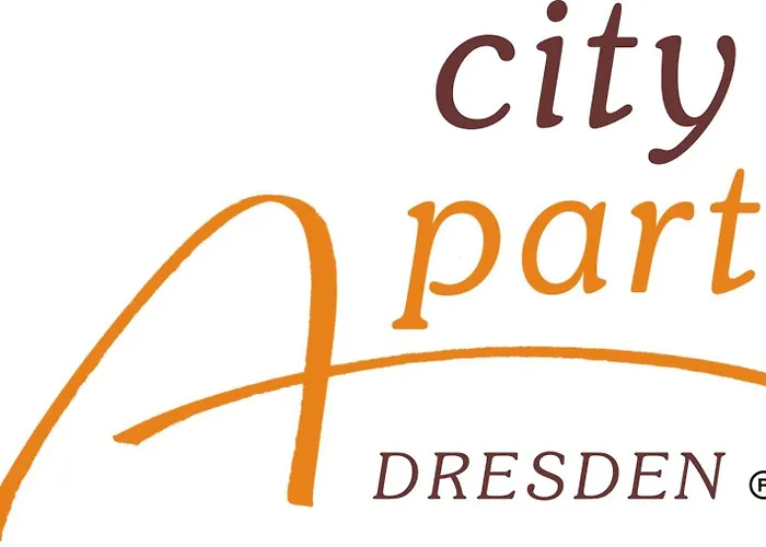 Gemuetliches Kleines شقة