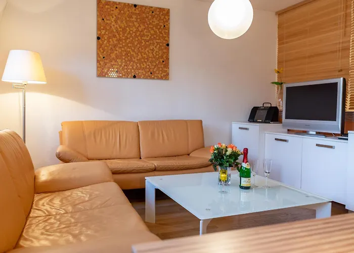 Gemuetliches Kleines دريسدن